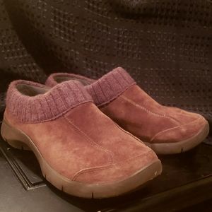 DANSKO Mules